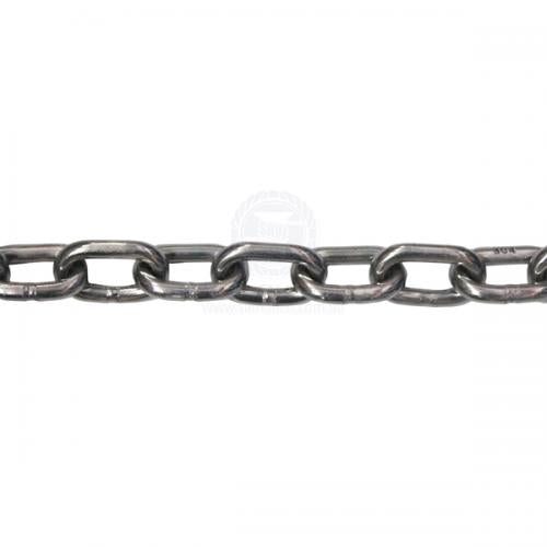 Stainless Steel Chain 10mm - Medium Link-Cassell Marine-Cassell Marine