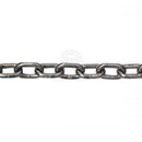 Stainless Steel Chain 8mm - Medium Link-Cassell Marine-Cassell Marine
