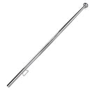 Stainless Steel Flag Pole - 316G-Cassell Marine-Cassell Marine