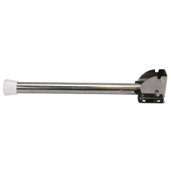 Stainless Steel Folding Seat Leg suit Boat