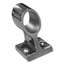 Stainless Steel Handrail Centre