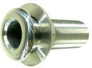 Stainless Steel Skin Fittings-BLA-Cassell Marine