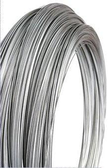 Stainless Steel Wire Rope 4.8mm (5.0mm) Suit Steering Cable-RWB-Cassell Marine