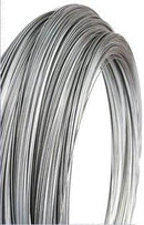 Stainless Steel Wire Rope 4mm suit Steering-RWB-Cassell Marine