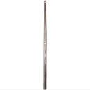 Stanchions - Stainless Steel - Tapered