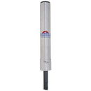 Standard Pin Post 11"