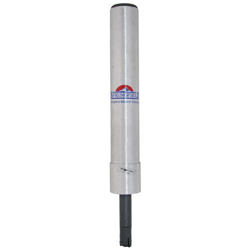 Standard Pin Post 11"