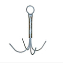 Standard Reef Anchors