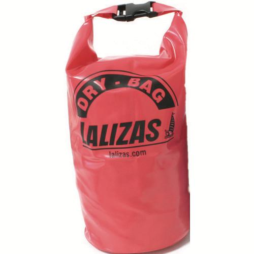 Standard Series Dry Bag