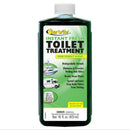 Starbrite Boat & RV Fresh Toilet Treatment - Pine Scent