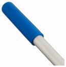 Starbrite Standard Extending Handle 3' - 6'