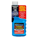 Starbrite Star Tron Enzyme Fuel Treatment - Concentrated Gas Formula
