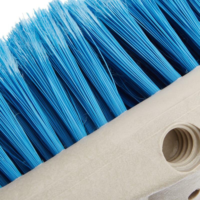 Starbrite Wash Brush Head - Medium