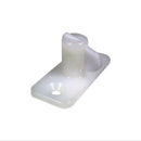 Stayput Fasteners - Horizontal Mount (Pack Of 25)