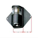 Steaming Deck Light - Mast Mount