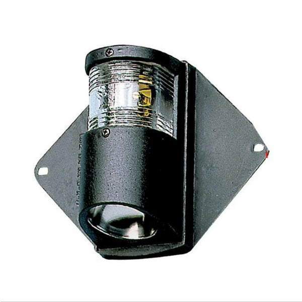 Steaming Deck Light - Mast Mount