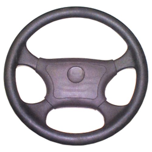 Steering Wheel 4 Spoke SPECIAL!!!-RWB-Cassell Marine