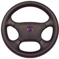 Steering Wheel - Cyclone-EJ-Cassell Marine