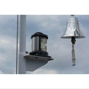 Stern Navigation Light - 70 Series