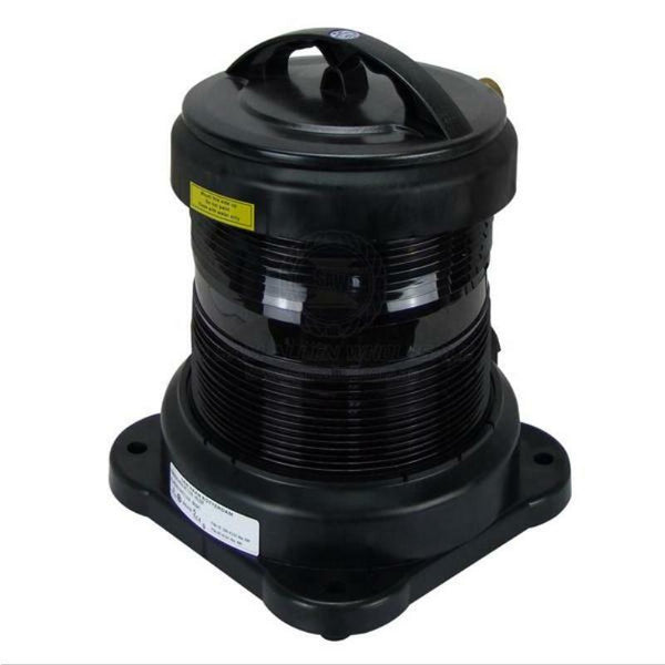 Stern Navigation Light - 70 Series