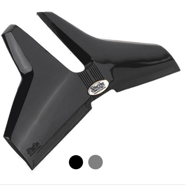 StingRay Hydrofoil - Classic Senior 25HP to 300HP