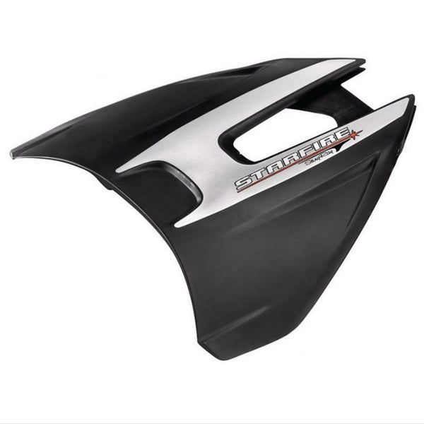 StingRay Hydrofoil - StarFire