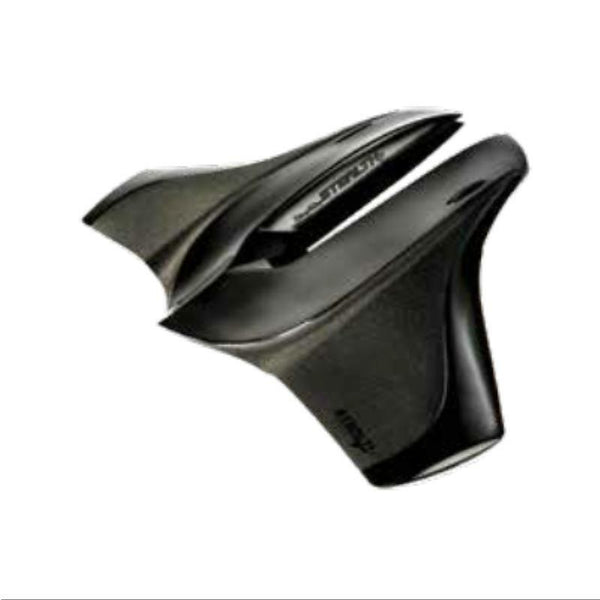 StingRay Hydrofoil - Stealth 2