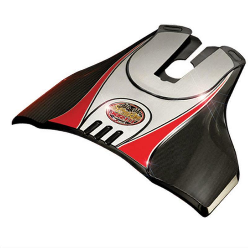 StingRay Hydrofoil - XRIII Senior Model