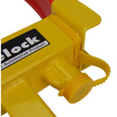 Stretchmaster Wheel Locks