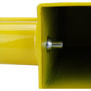 Stretchmaster Wheel Locks