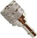 Suzuki Quick Connect Lge-Cassell Marine-Cassell Marine