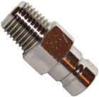 Suzuki Tank Fitting Large-Cassell Marine-Cassell Marine