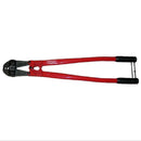 Swaging Tool - Made in New Zealand