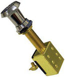 Switch Push/Pull 2 Position-RWB-Cassell Marine