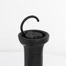 SYKES-PICKAVANT FLOOD & AREA LIGHT 300609