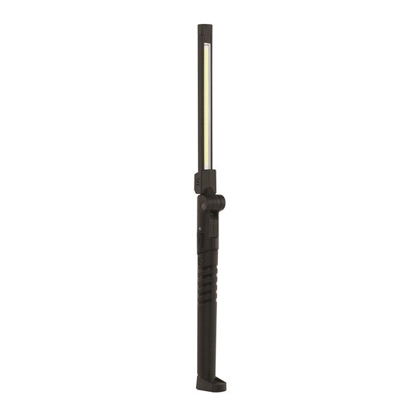 SYKES-PICKAVANT FOLDABLE POCKET LED SLIMLIGHT 300606