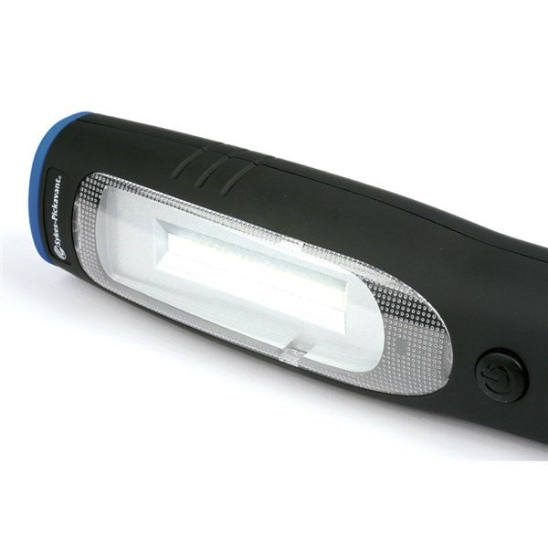 SYKES-PICKAVANT LED INSPECTION LIGHT 300601