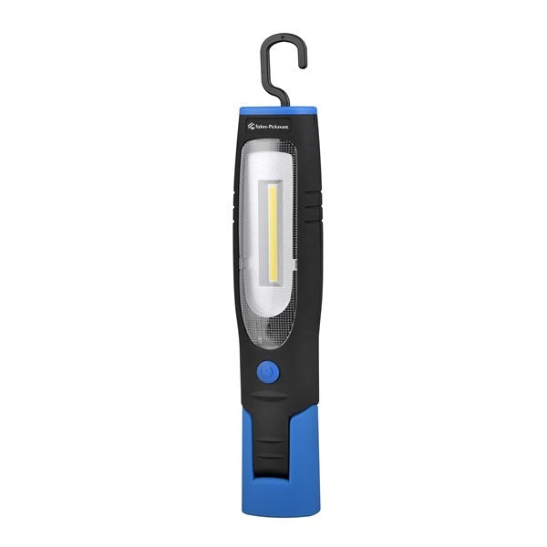 SYKES-PICKAVANT LED INSPECTION LIGHT 300601