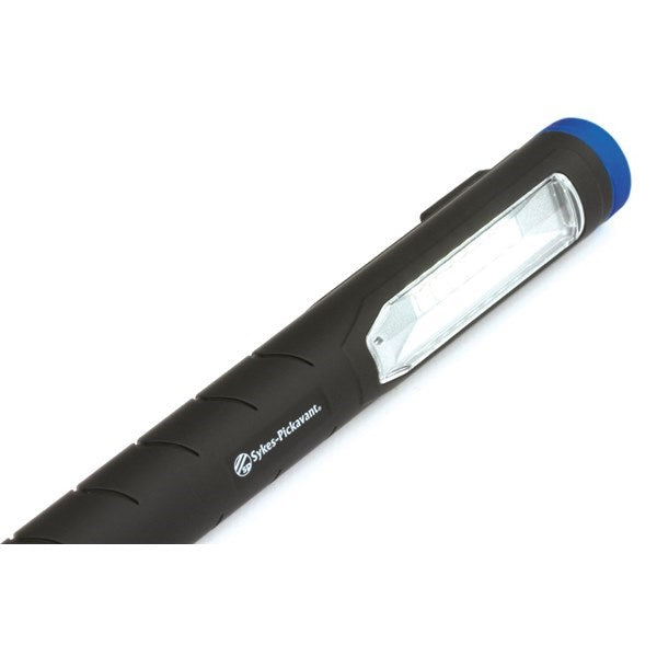 SYKES-PICKAVANT LED POCKET PEN LIGHT 300600