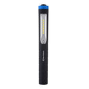 SYKES-PICKAVANT LED POCKET PEN LIGHT 300600