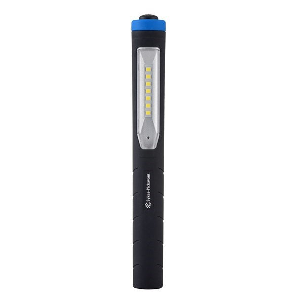 SYKES-PICKAVANT LED POCKET PEN LIGHT 300600