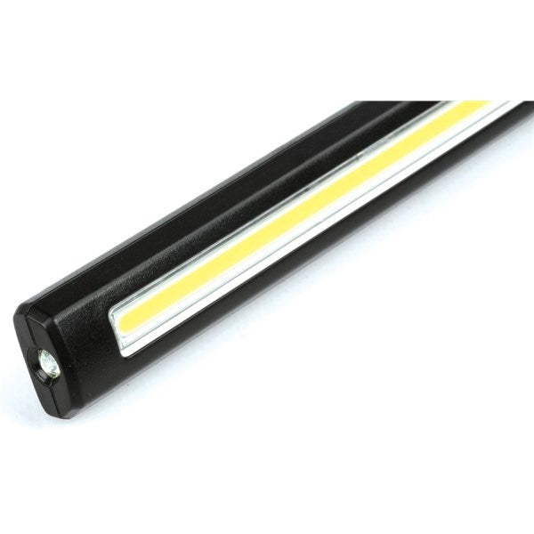 SYKES-PICKAVANT LED SLIM LIGHT 300602