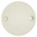 Table Top-EJ-Cassell Marine