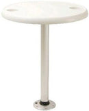 Table Top-EJ-Cassell Marine