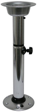 Table Top Pedestals-EJ-Cassell Marine