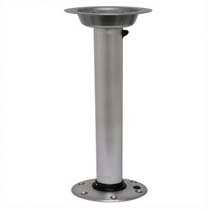 Table Top Pedestals-EJ-Cassell Marine
