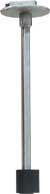 Tank Level Sensor - Stainless-SAW-Cassell Marine