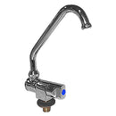 Tap & Faucet - Single Folding