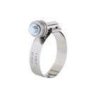 TCT024P - Constant Tension Clamp- Pack