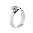 TCT032P - Constant Tension Clamp- Pack